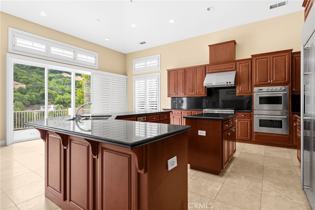 309 Whitcliffe Court San Ramon, CA 94583 - Photo 17 of 58 Gallery Image 17