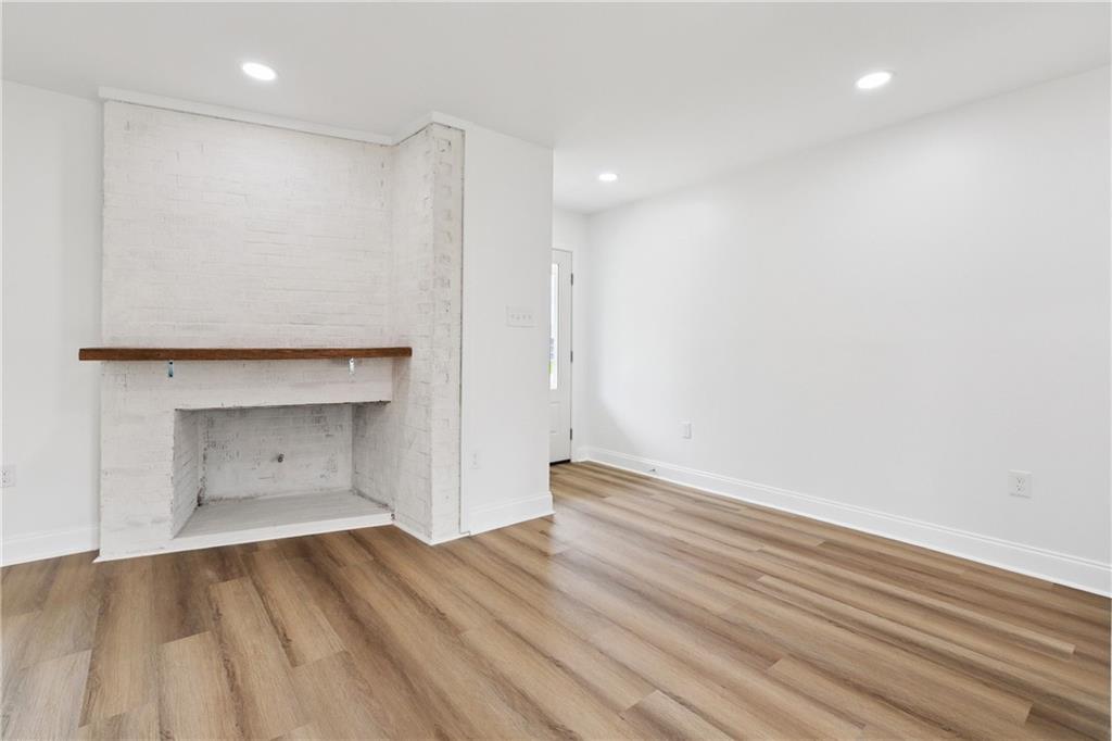 321 St Anthony Street Luling, LA 70070 - Photo 12 of 19