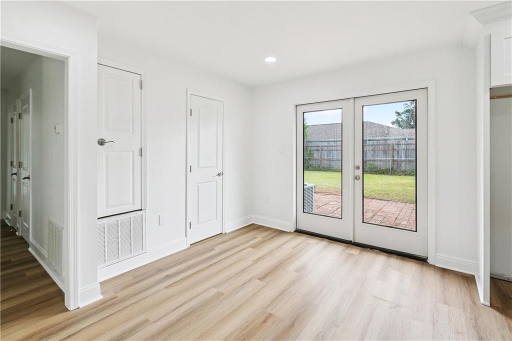 321 St Anthony Street Luling, LA 70070 - Photo 13 of 19