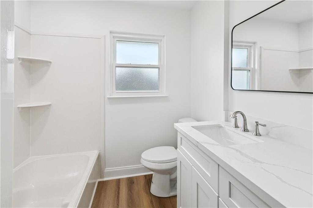 321 St Anthony Street Luling, LA 70070 - Photo 17 of 19