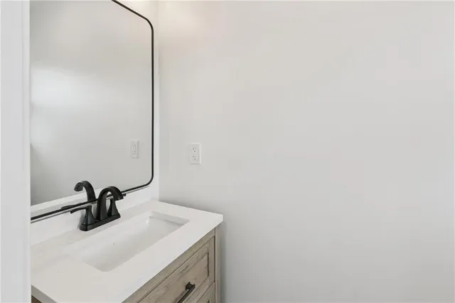 $245,000 | 321 St Anthony Street, Luling, LA 70070