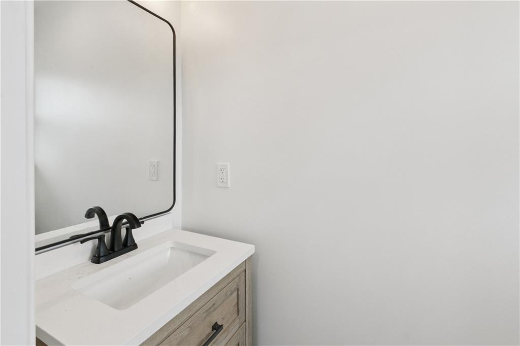 321 St Anthony Street Luling, LA 70070 - Photo 18 of 19