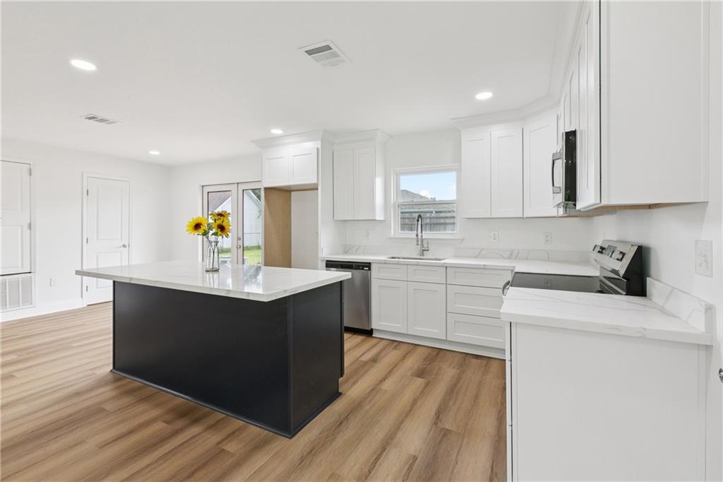 321 St Anthony Street Luling, LA 70070 - Photo 5 of 19