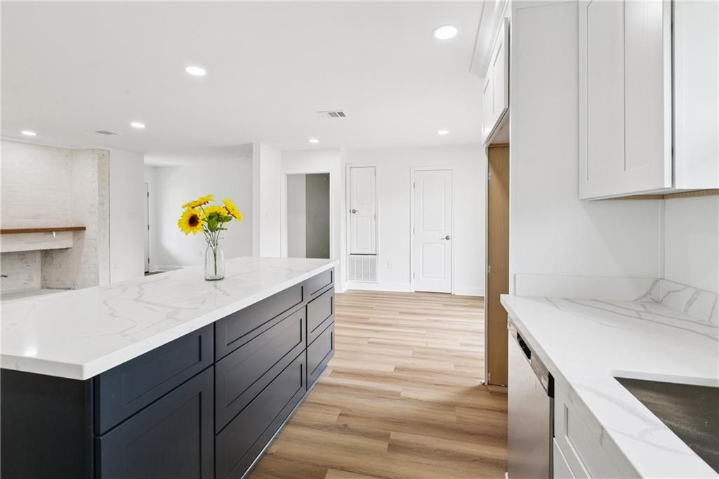 321 St Anthony Street Luling, LA 70070 - Photo 6 of 19