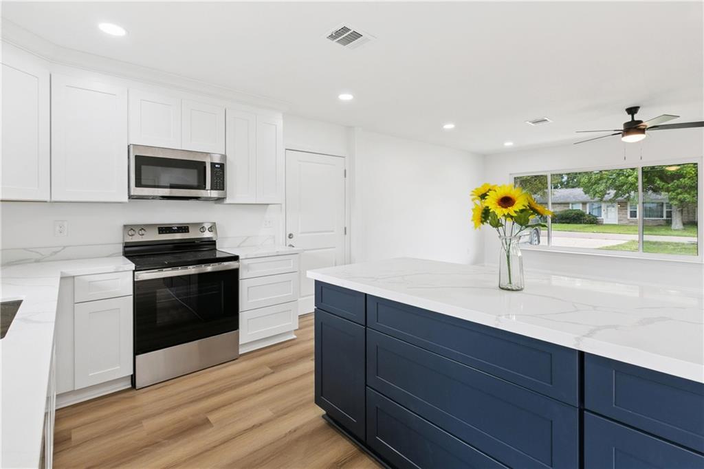 321 St Anthony Street Luling, LA 70070 - Photo 7 of 19