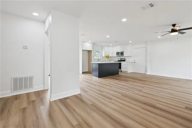 $245,000 | 321 St Anthony Street, Luling, LA 70070