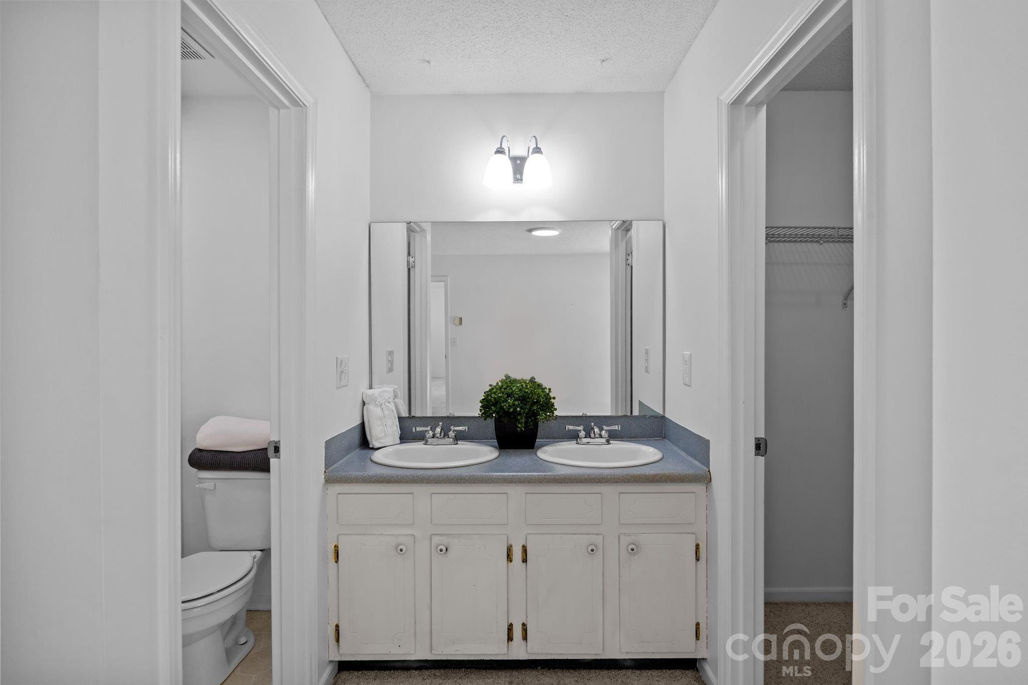 12538 Sam Furr Road Huntersville, NC 28078 - Photo 29 of 48 Gallery Image 29