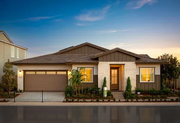 $975,000 | 12008 Armandi Way, Rancho Cordova, CA 95742