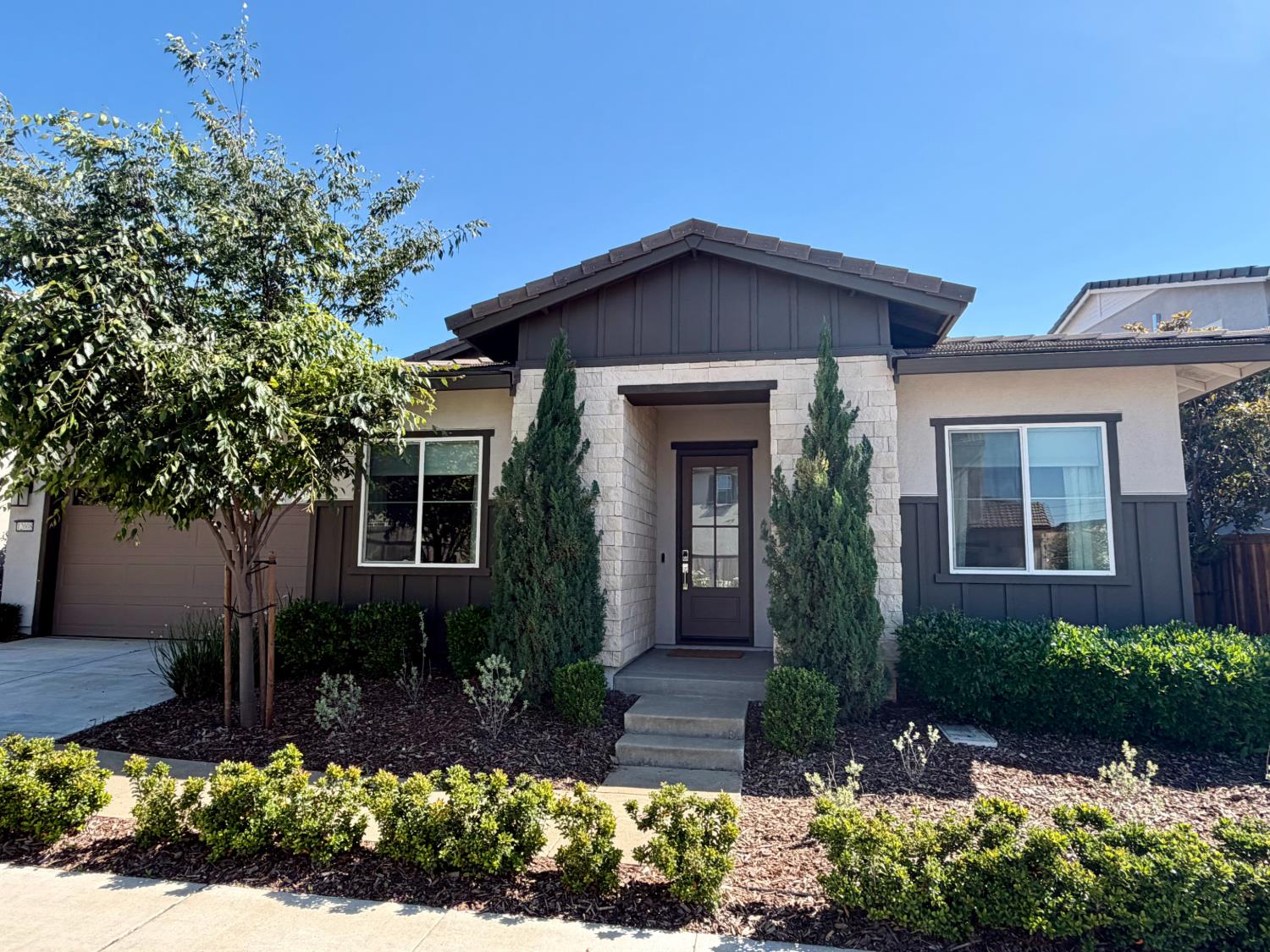 12008 Armandi Way Rancho Cordova, CA 95742 - Photo 1 of 35