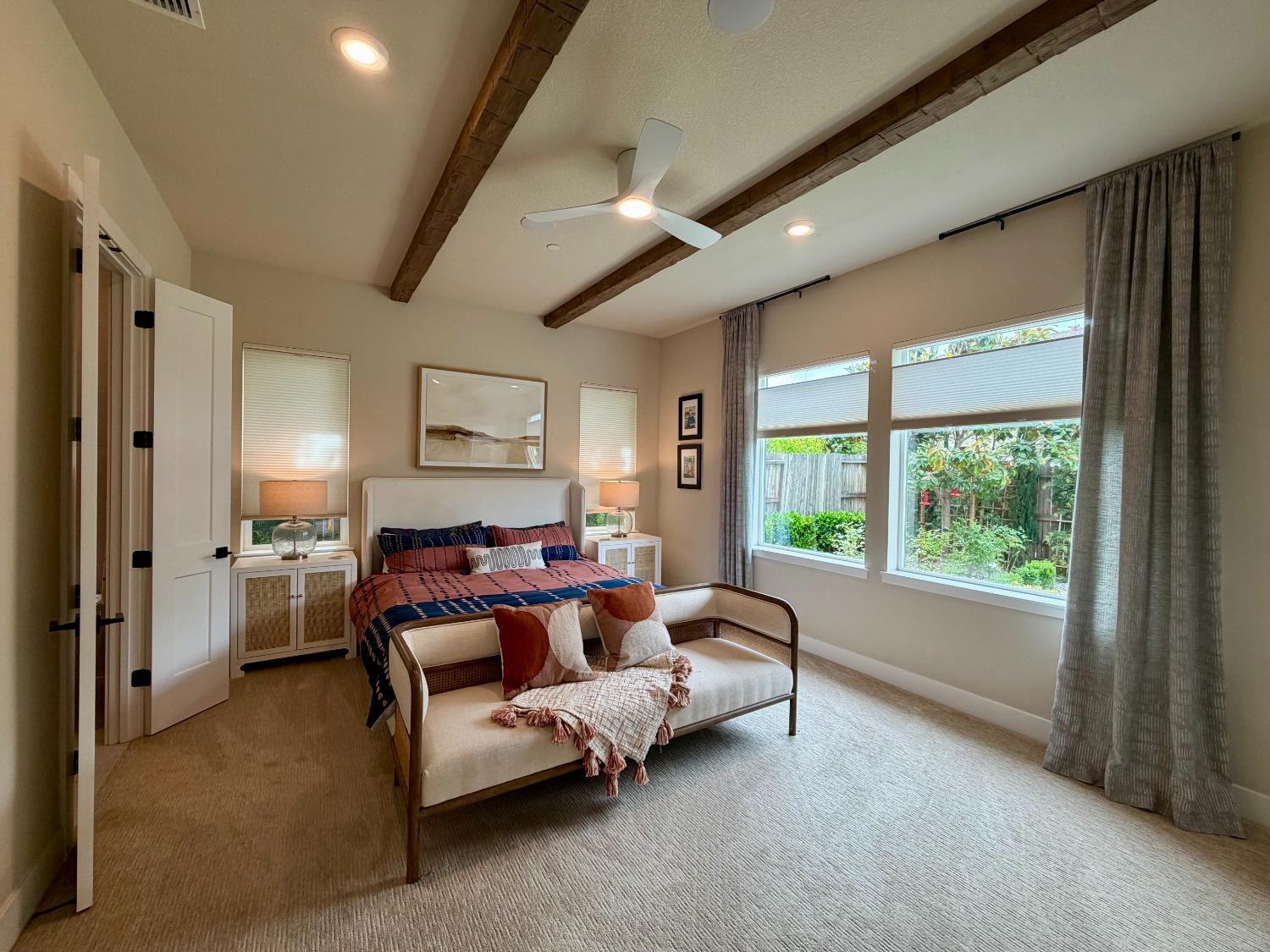 12008 Armandi Way Rancho Cordova, CA 95742 - Photo 18 of 35