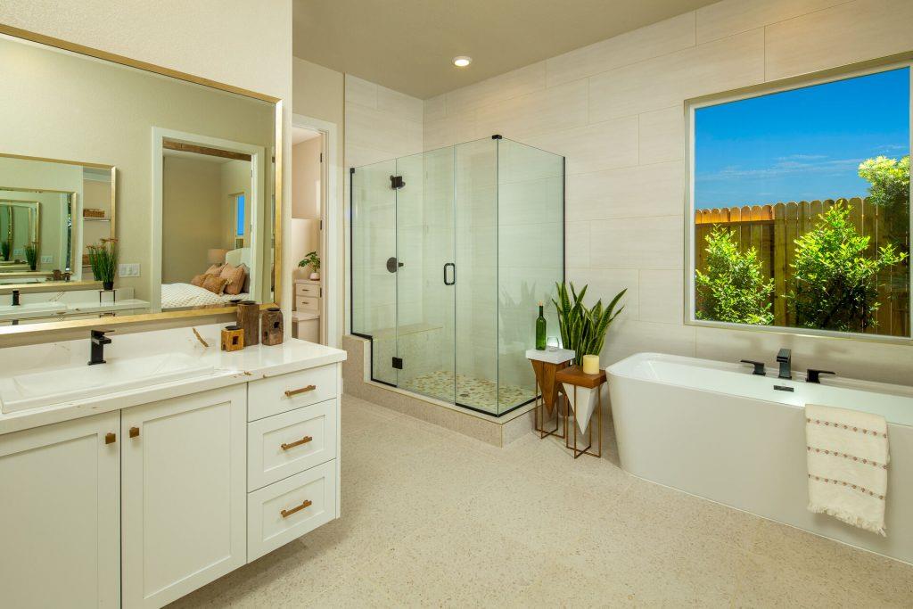 12008 Armandi Way Rancho Cordova, CA 95742 - Photo 20 of 35 Picture was taken 2 years ago