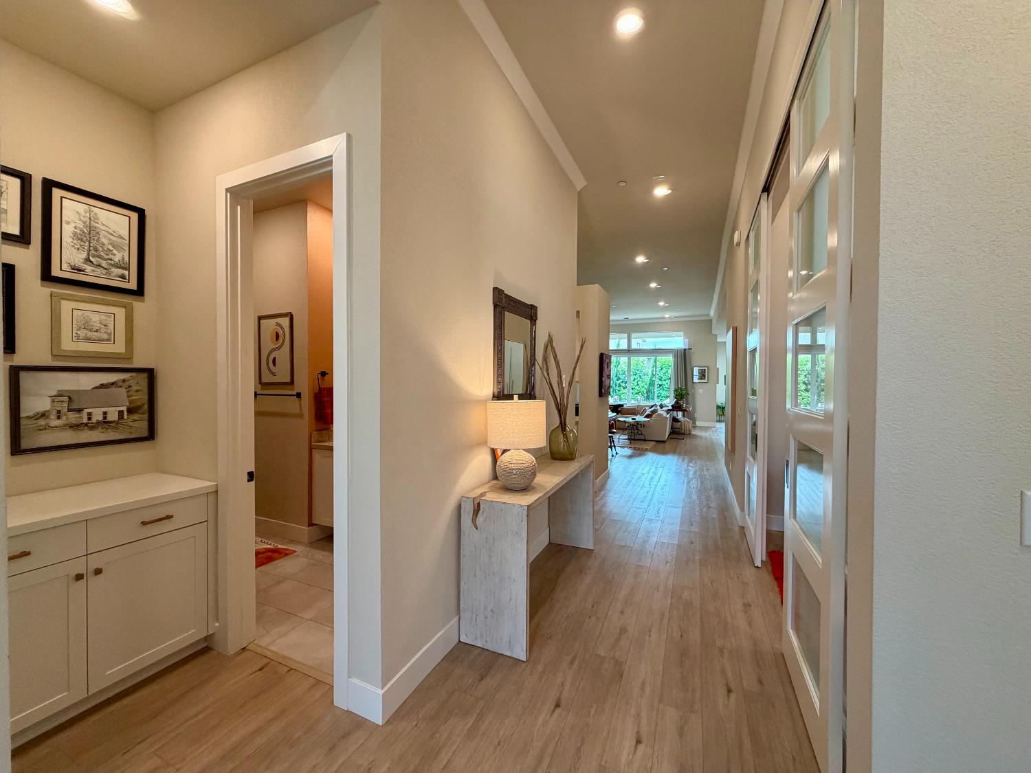12008 Armandi Way Rancho Cordova, CA 95742 - Photo 2 of 35