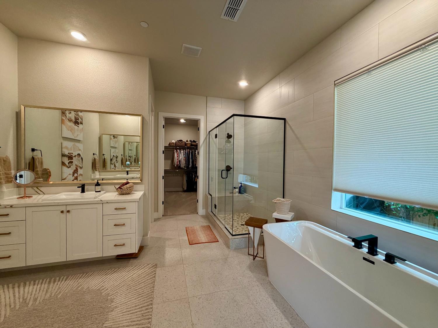 12008 Armandi Way Rancho Cordova, CA 95742 - Photo 21 of 35