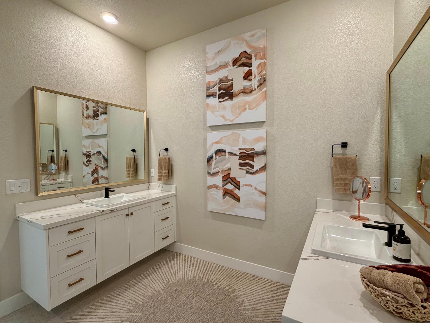 12008 Armandi Way Rancho Cordova, CA 95742 - Photo 22 of 35