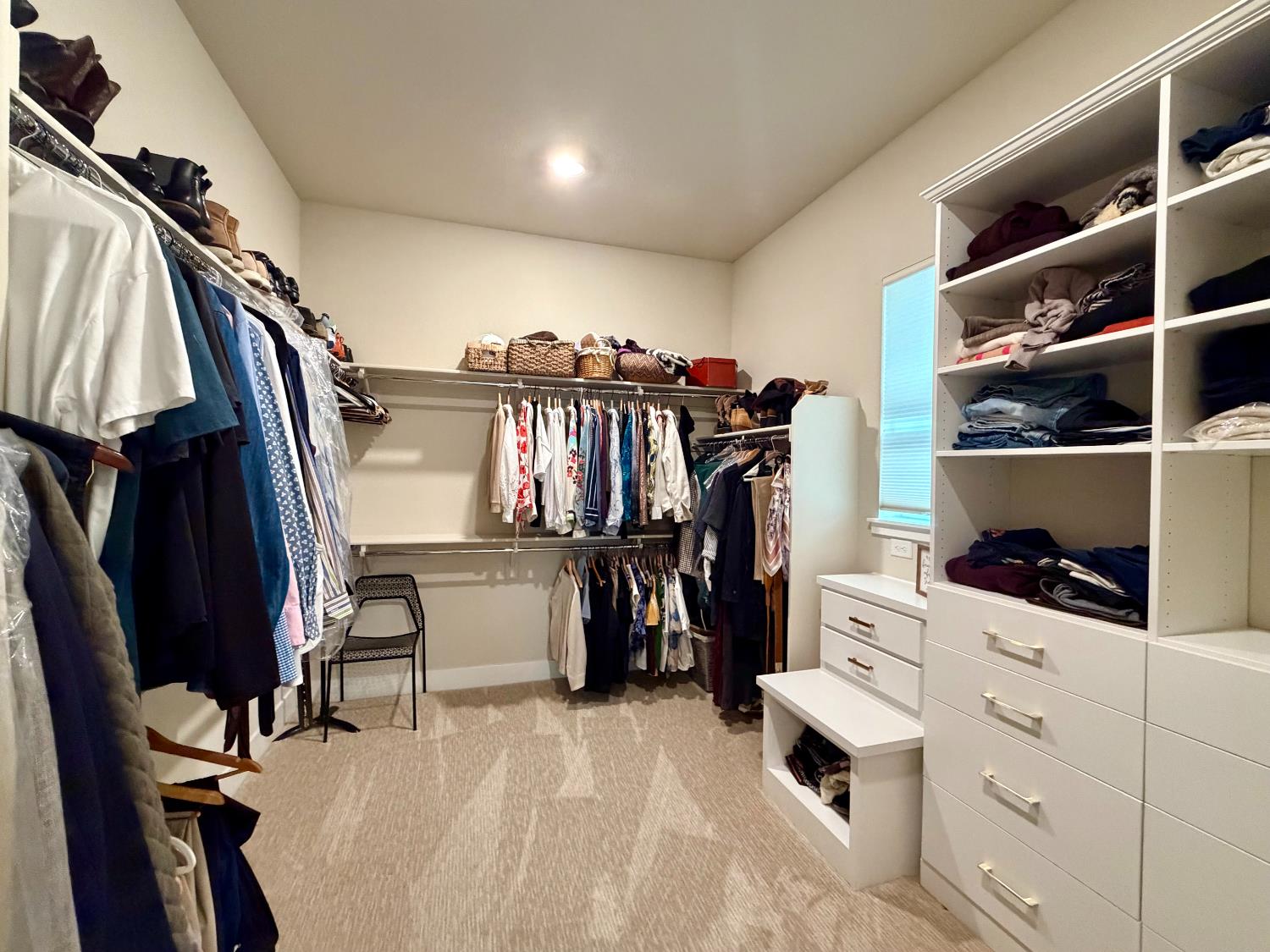 12008 Armandi Way Rancho Cordova, CA 95742 - Photo 23 of 35