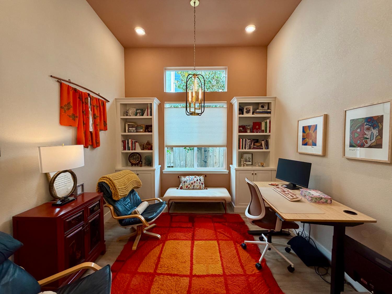 12008 Armandi Way Rancho Cordova, CA 95742 - Photo 24 of 35