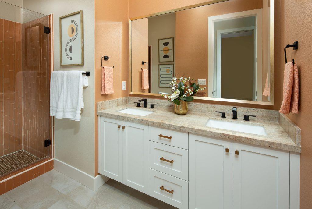 12008 Armandi Way Rancho Cordova, CA 95742 - Photo 28 of 35