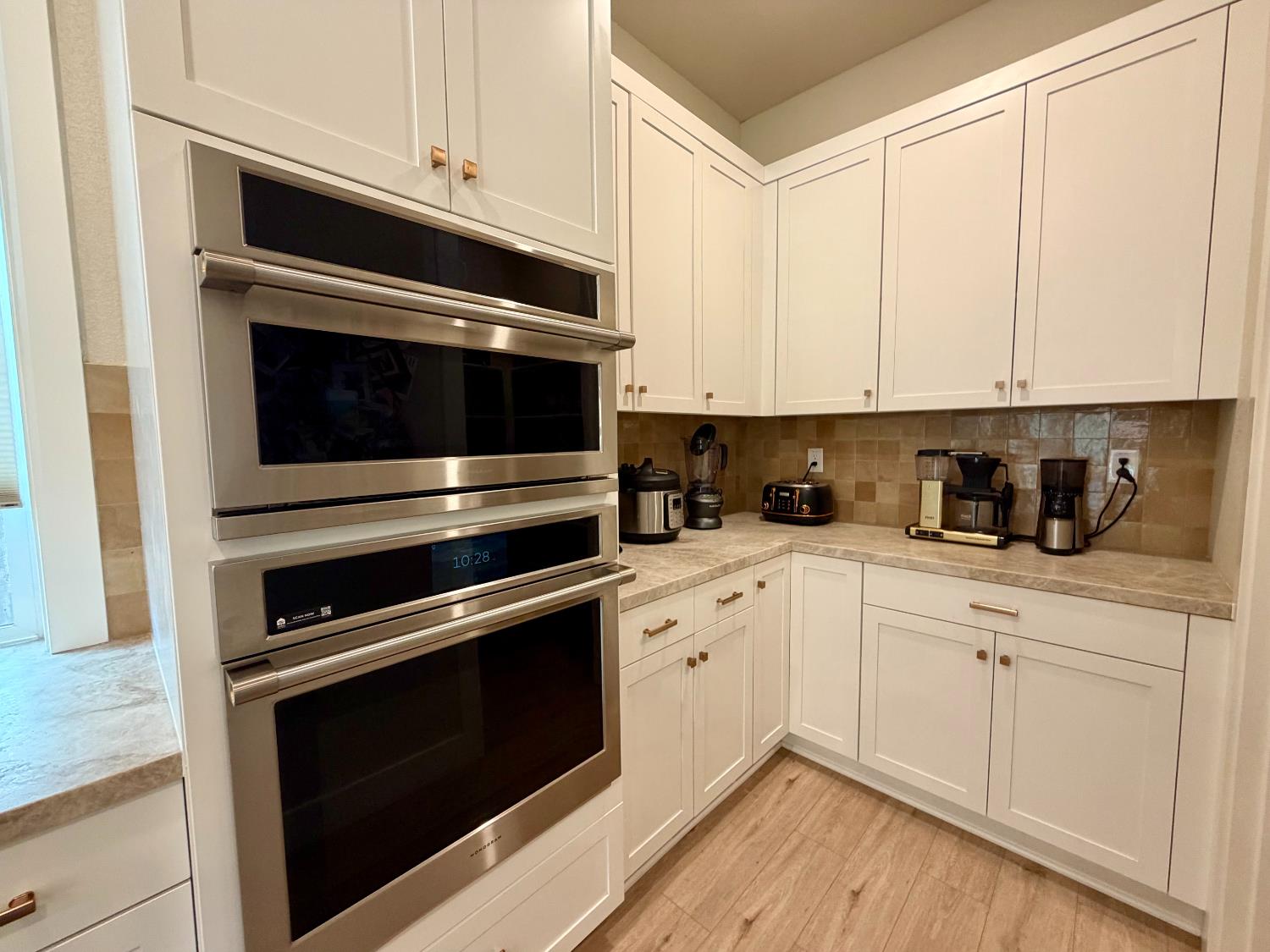 12008 Armandi Way Rancho Cordova, CA 95742 - Photo 7 of 35