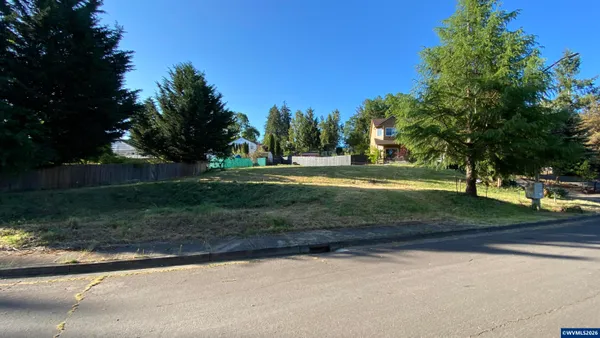 $175,000 | 3240 Cooke Street South, Salem, OR 97302