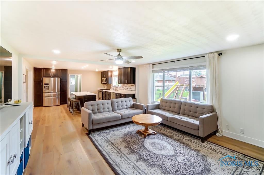 224 Mohican Road Findlay, OH 45840 - Photo 3 of 41 Gallery Image 3