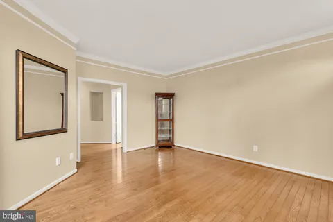 $1,100,000 | 5022 Burnside Farm Place, Haymarket, VA 20169