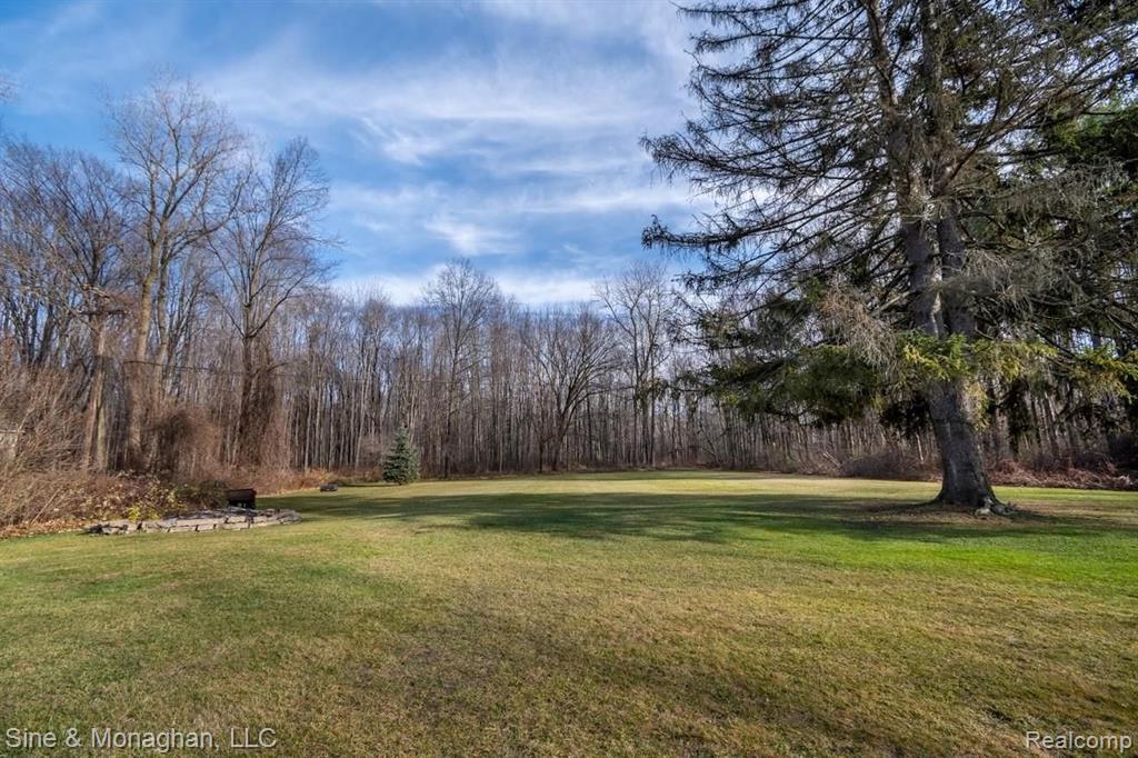 9103 Field Road Algonac, MI 48001 - Photo 63 of 74