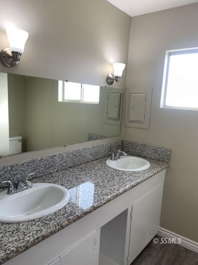 712 South Allen Street Ridgecrest, CA 93555 - Photo 20 of 26