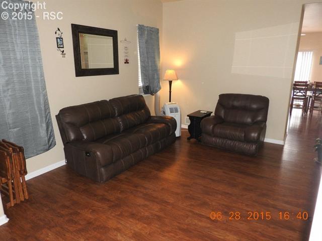 7787 Tompkins Road Peyton, CO 80831 - Photo 5 of 27