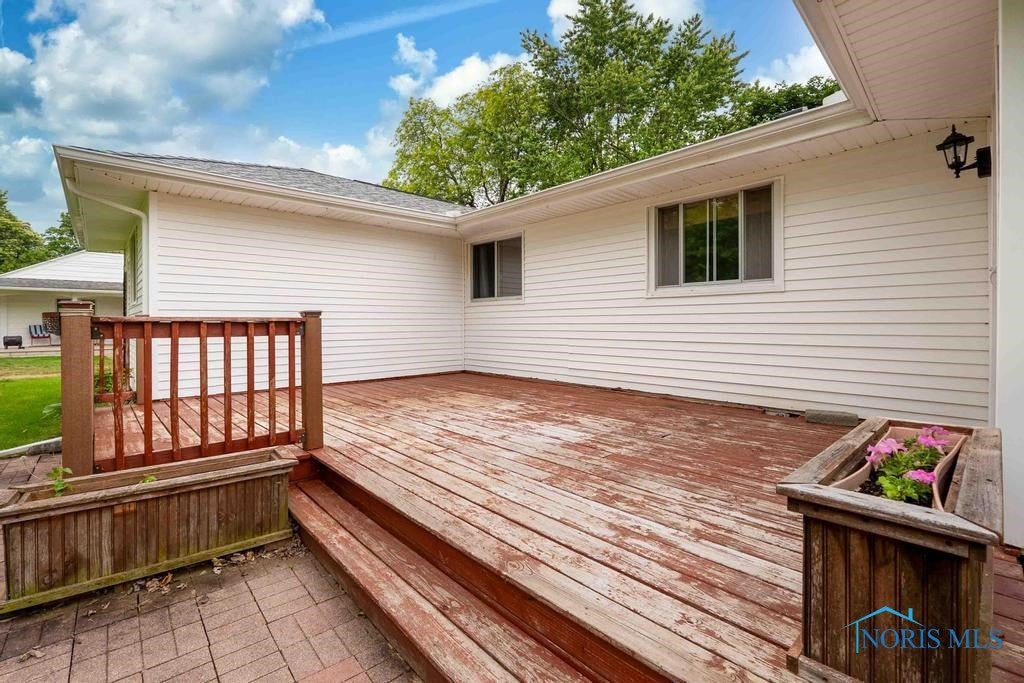 1527 Lockwood Road Findlay, OH 45840 - Photo 39 of 42 Gallery Image 39