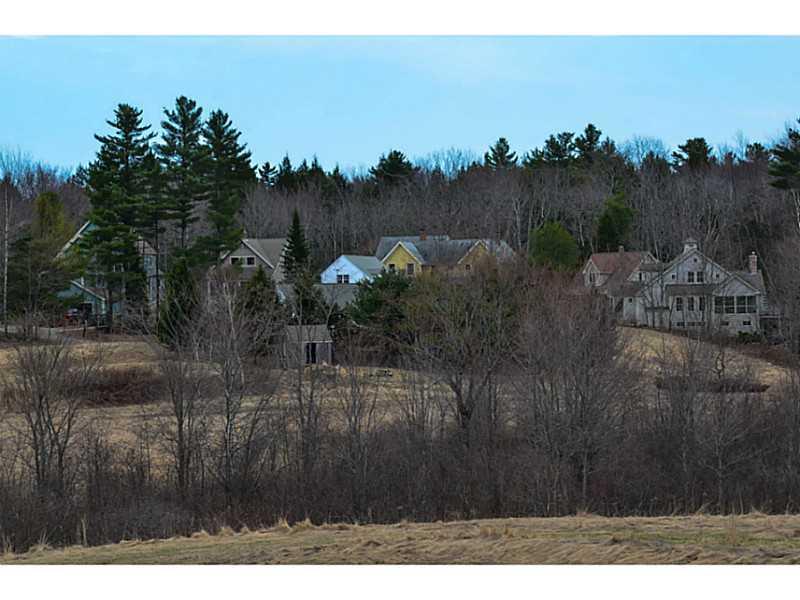 94 Echo Road Brunswick, ME 04011 - Photo 16 of 24 Other. The community