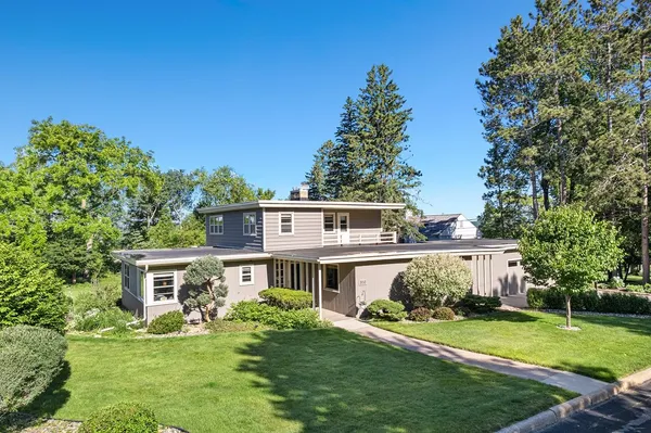 $595,000 | 910 North 13th Street, Wausau, WI 54403