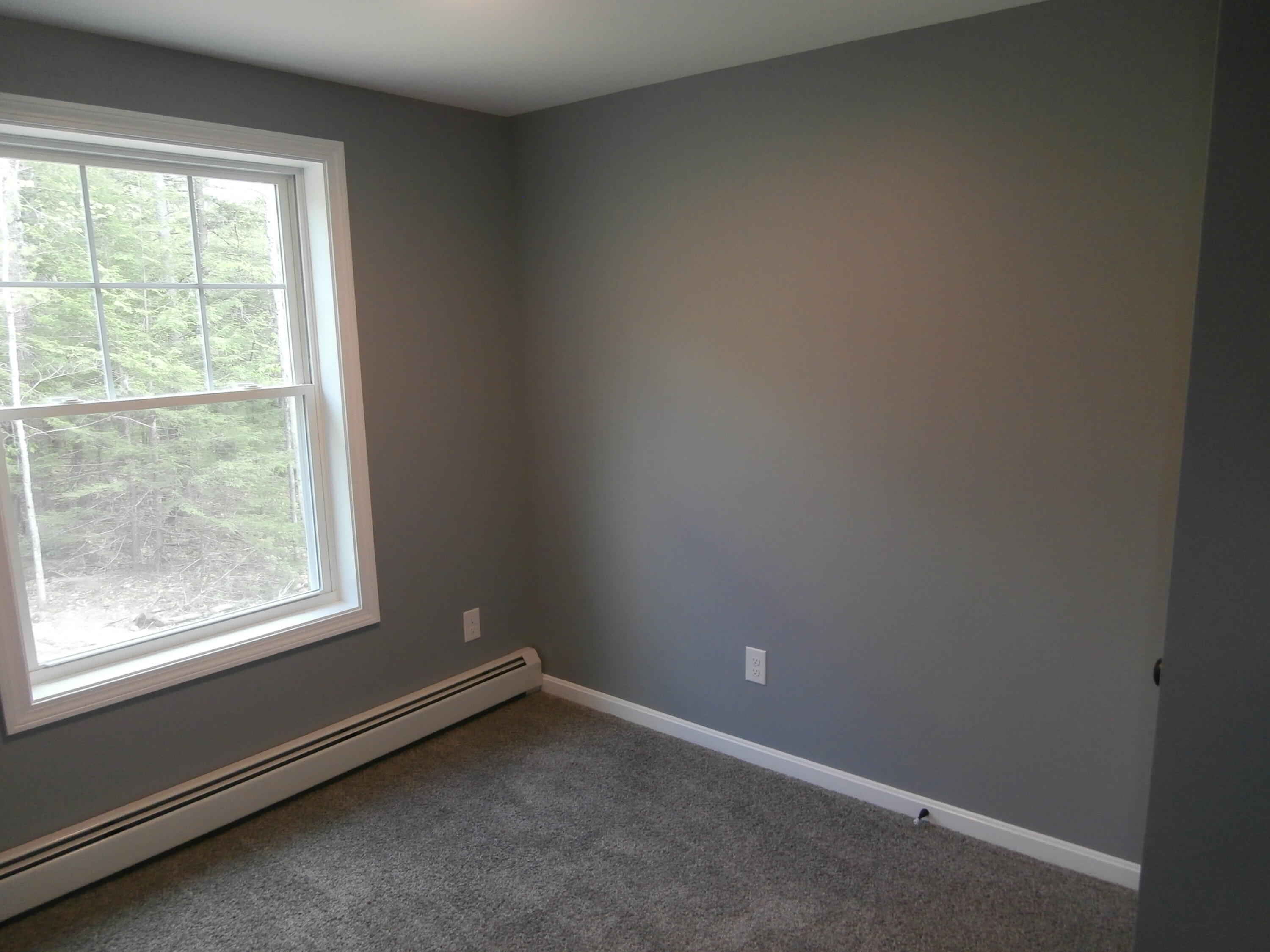 149 Quarry Road Limerick, ME 04048 - Photo 14 of 31 P1010062