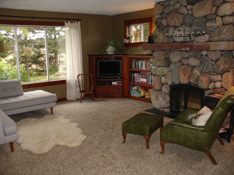 8141 Summit City Road Kingsley, MI 49649 - Photo 8 of 25 1824079-7.JPG