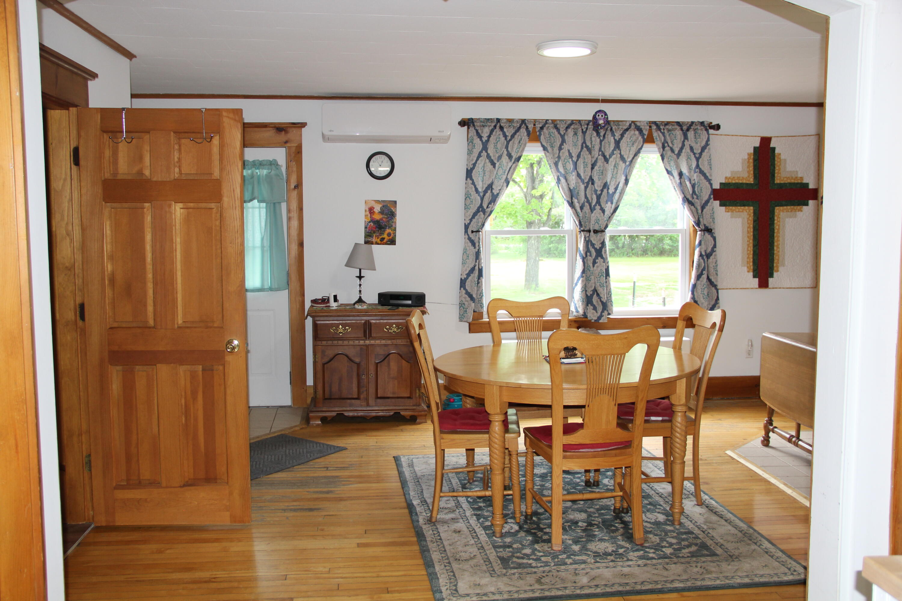 20 South Main Street Solon, ME 04979 - Photo 12 of 40 IMG_0072