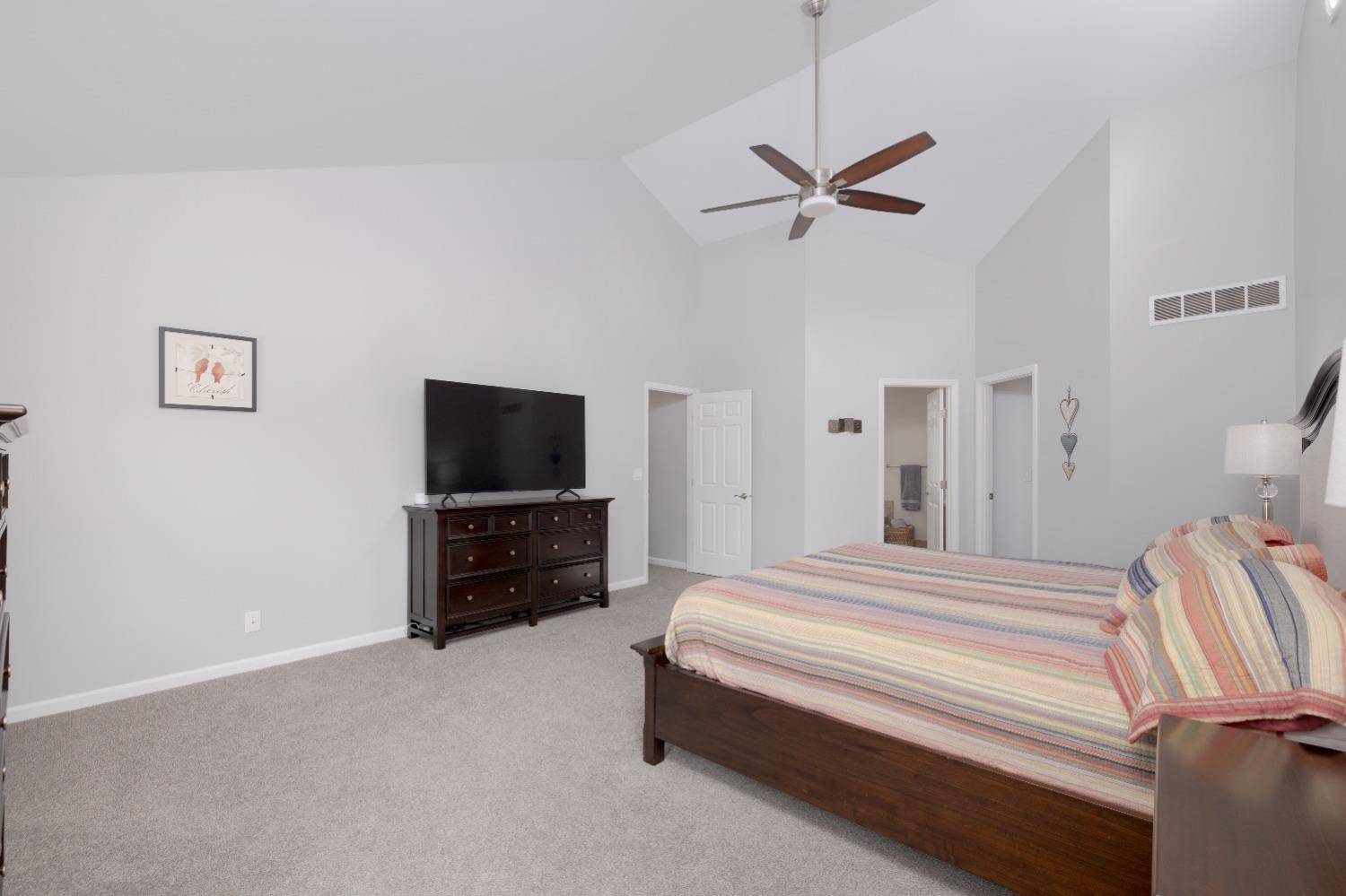 12034 Snider Road Cincinnati, OH 45249 - Photo 18 of 33 Gallery Image 18