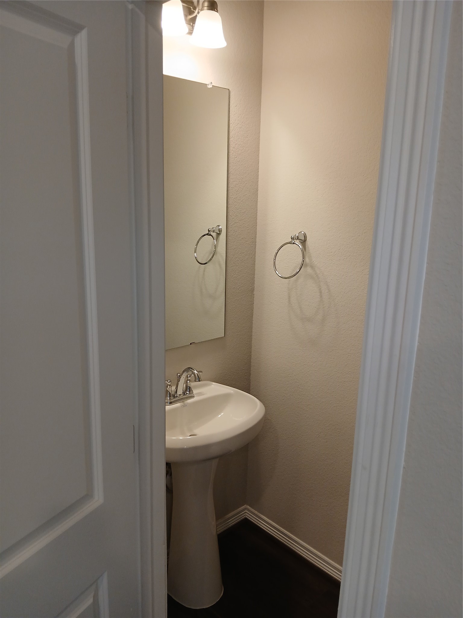 6422 Calhoun Road Houston, TX 77021 - Photo 4 of 10