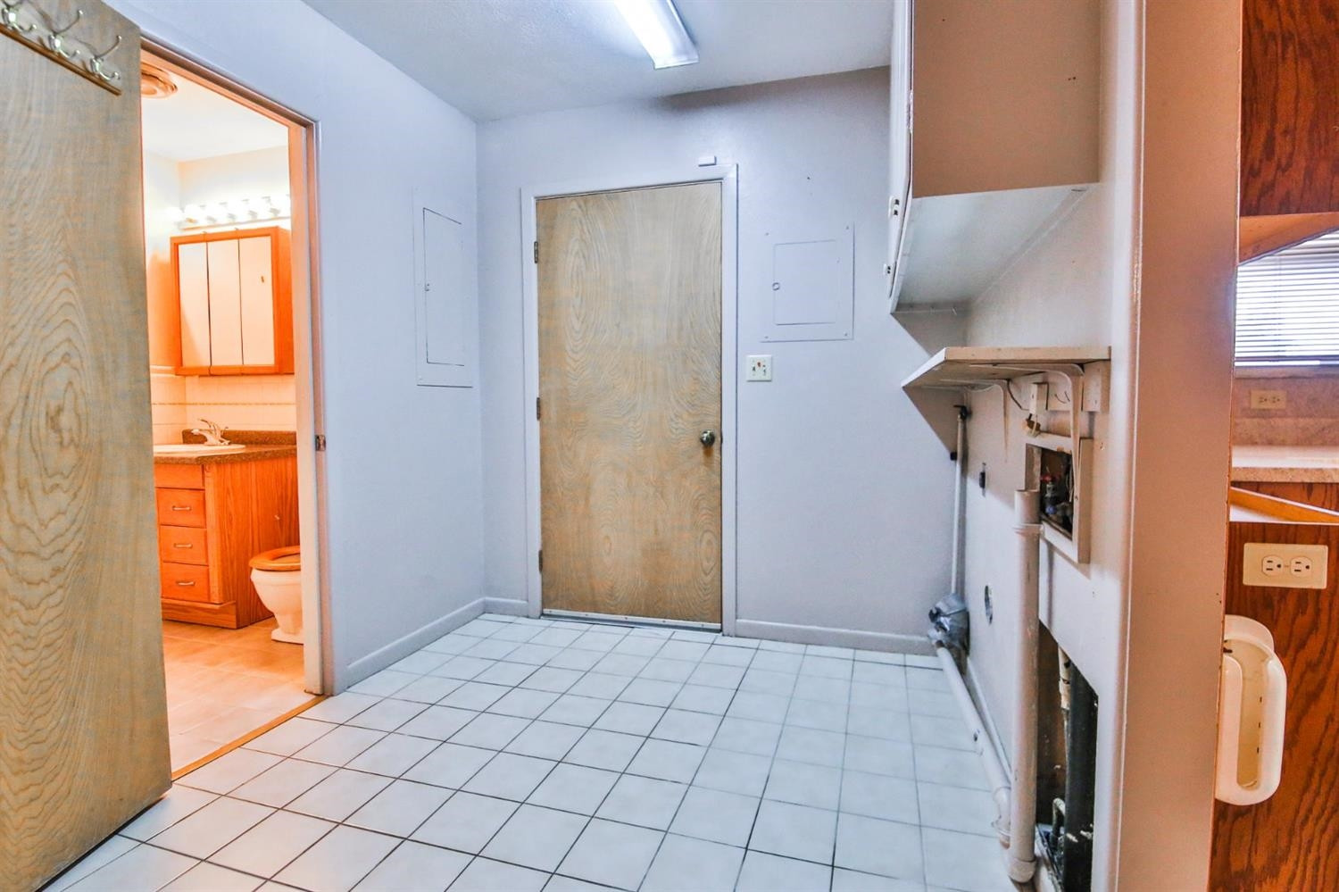 1114 17th Street Ralls, TX 79357 - Photo 11 of 29 Photo 11