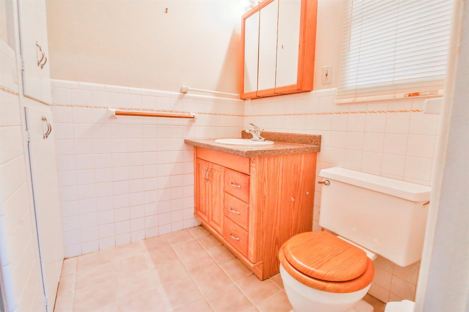 1114 17th Street Ralls, TX 79357 - Photo 13 of 29 Photo 13