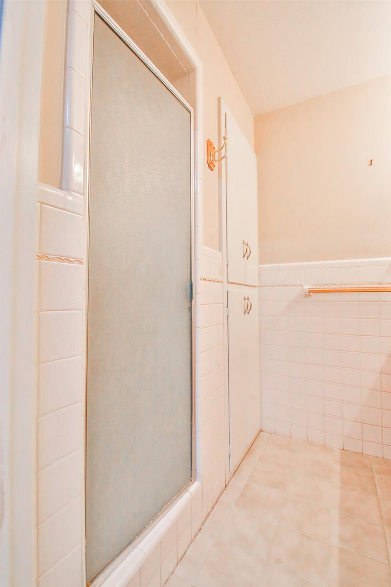 1114 17th Street Ralls, TX 79357 - Photo 14 of 29 Photo 14