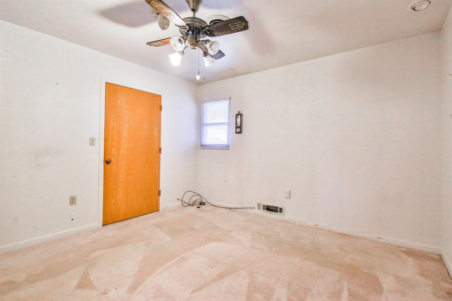 1114 17th Street Ralls, TX 79357 - Photo 16 of 29 Photo 16