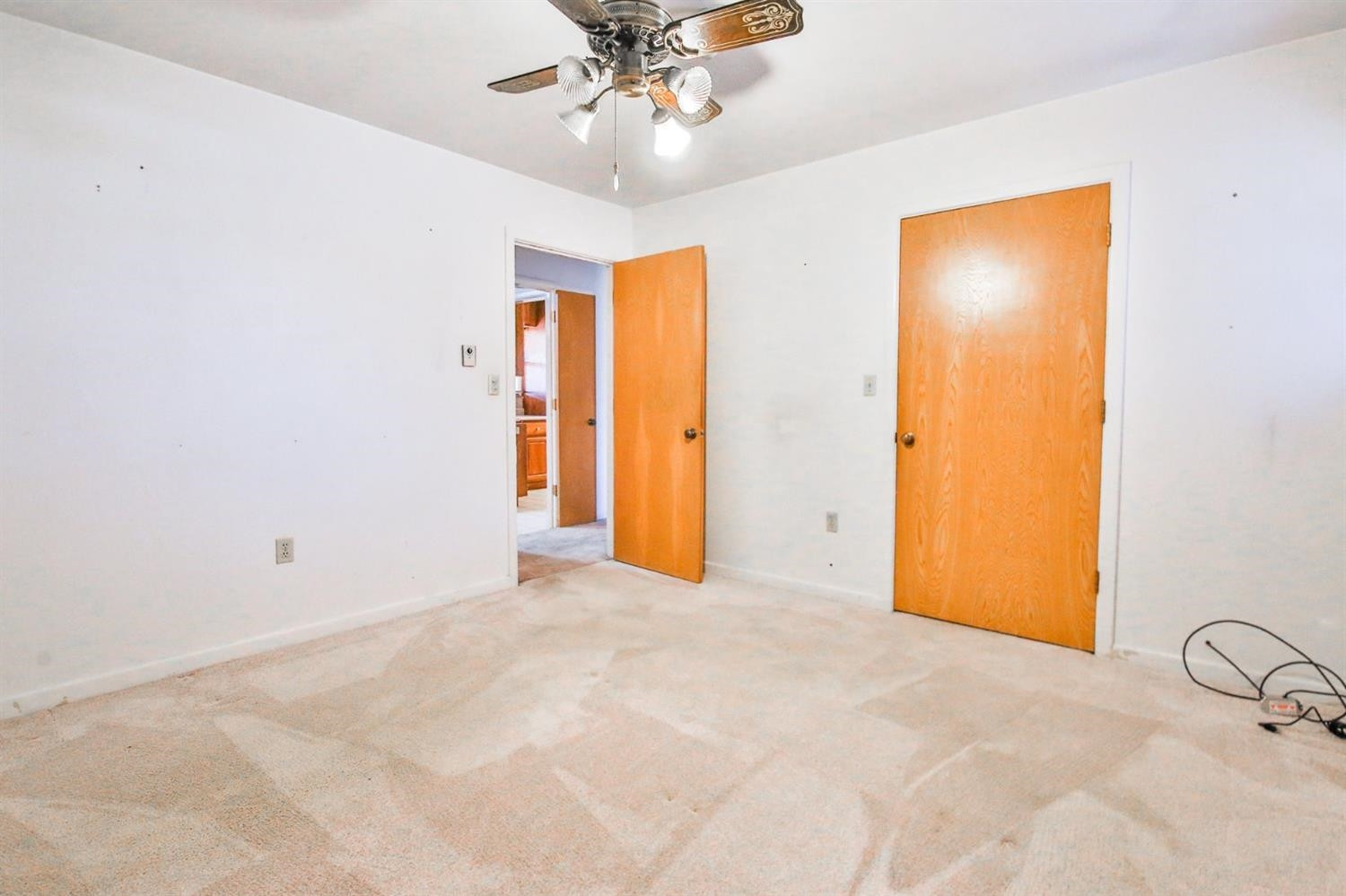 1114 17th Street Ralls, TX 79357 - Photo 17 of 29 Photo 17