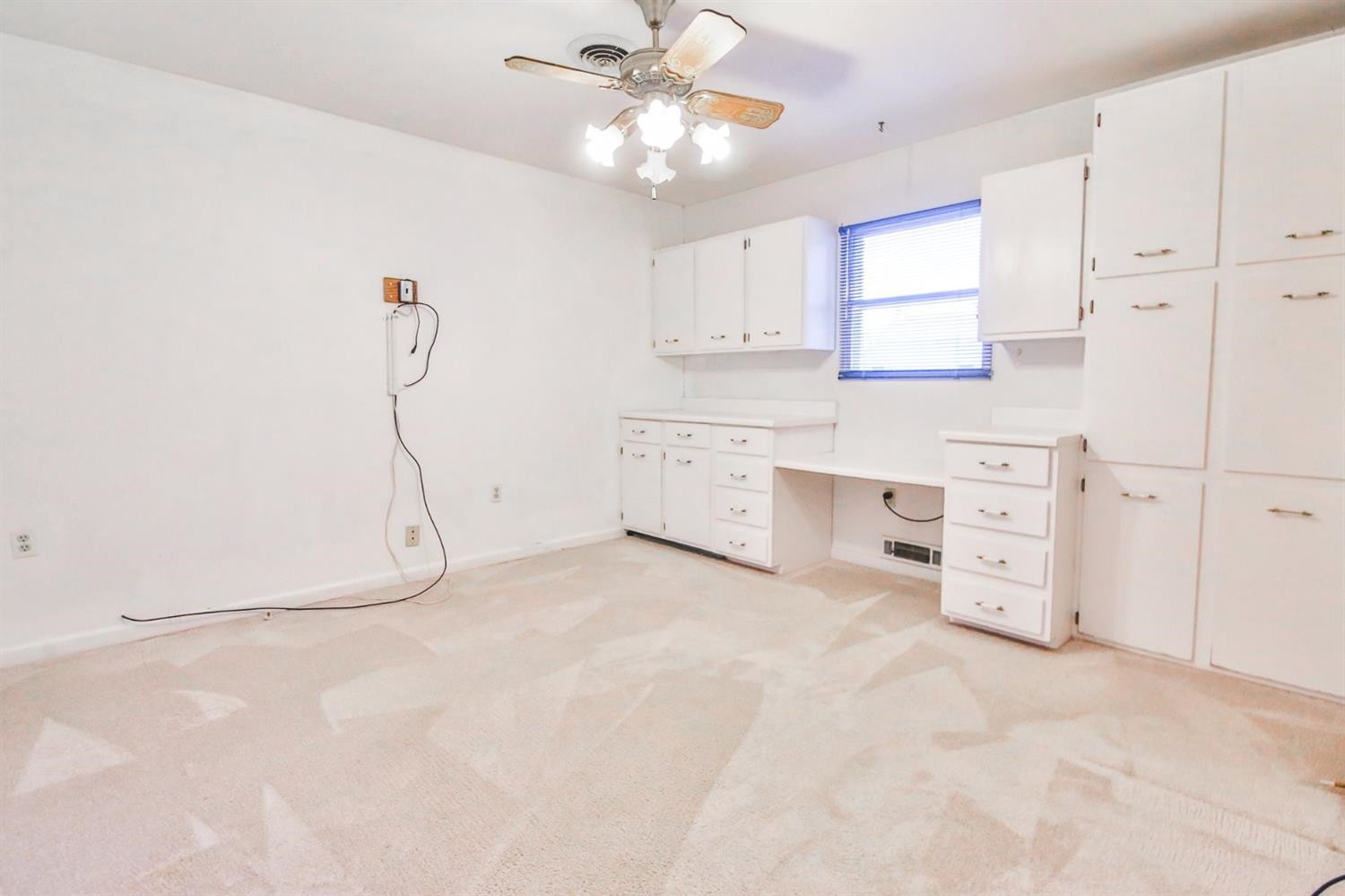 1114 17th Street Ralls, TX 79357 - Photo 18 of 29 Photo 18