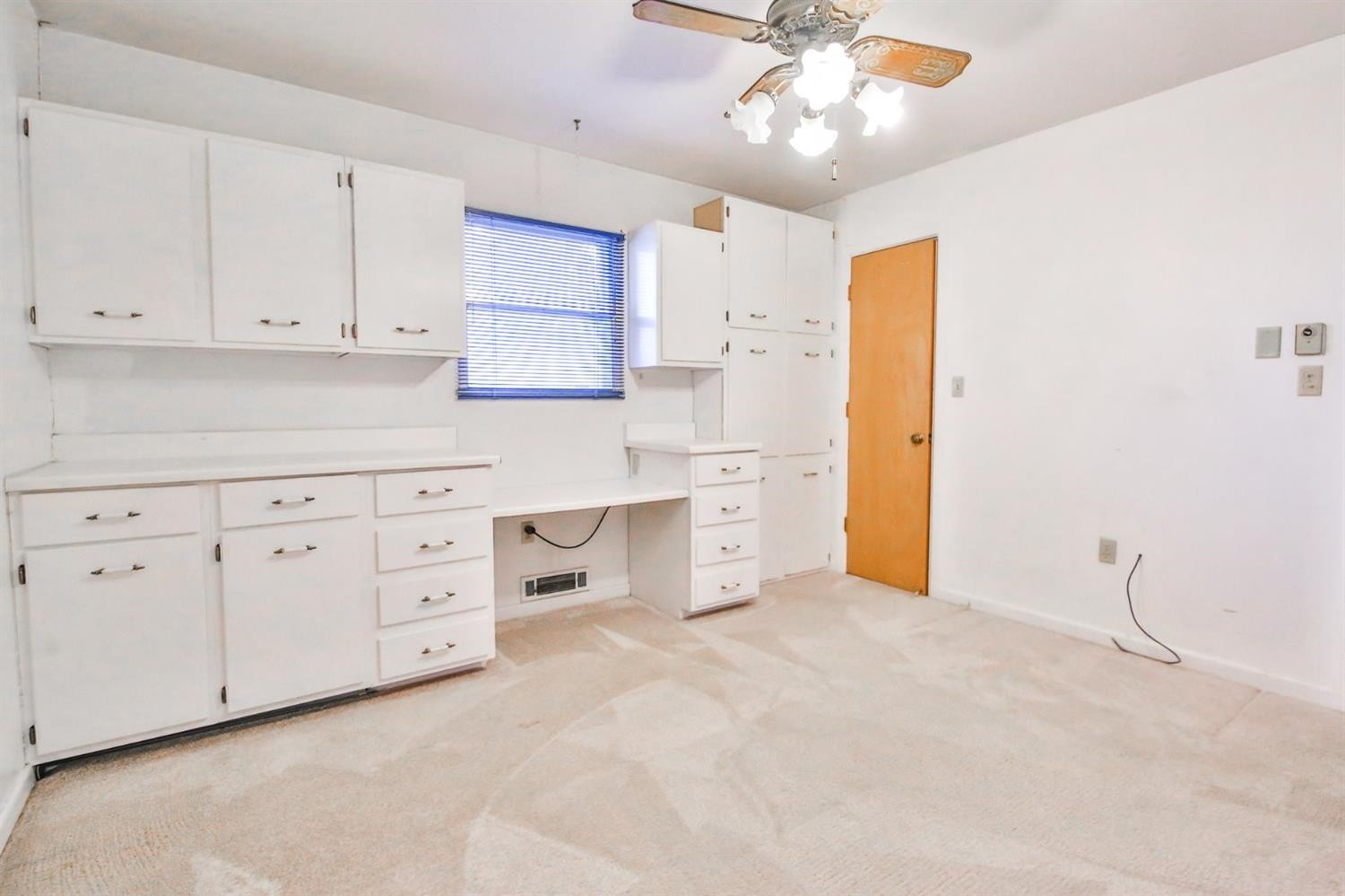 1114 17th Street Ralls, TX 79357 - Photo 19 of 29 Photo 19