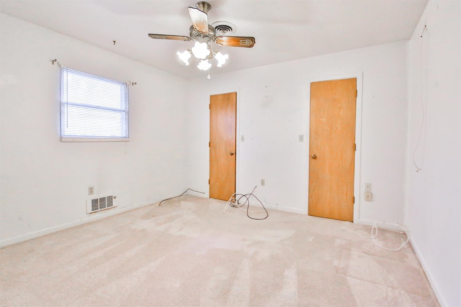 1114 17th Street Ralls, TX 79357 - Photo 20 of 29 Photo 20