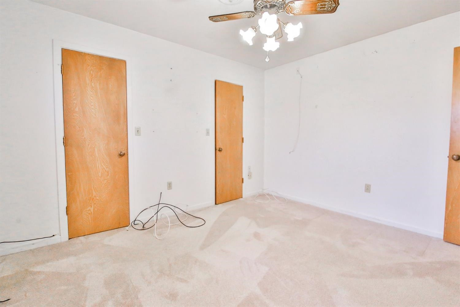 1114 17th Street Ralls, TX 79357 - Photo 21 of 29 Photo 21
