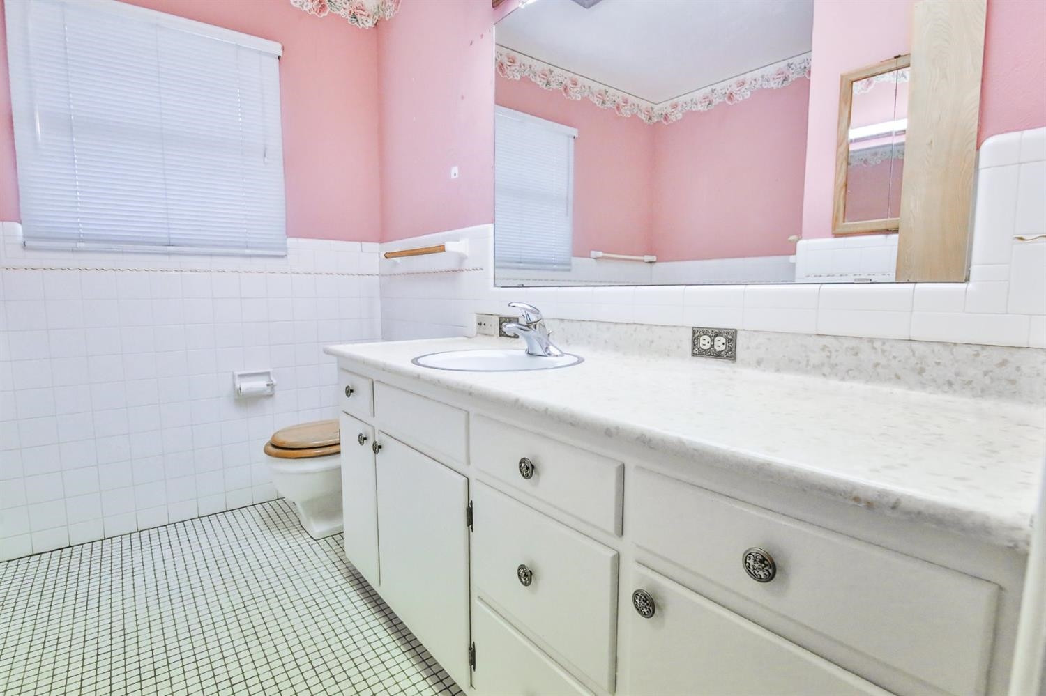 1114 17th Street Ralls, TX 79357 - Photo 22 of 29 Photo 22