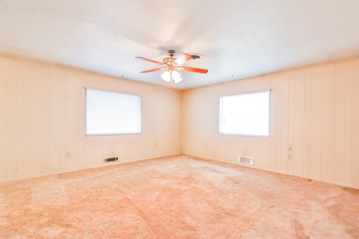 1114 17th Street Ralls, TX 79357 - Photo 3 of 29 Photo 3