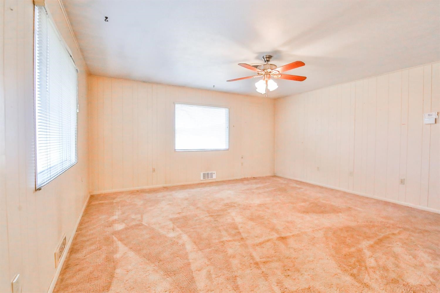 1114 17th Street Ralls, TX 79357 - Photo 4 of 29 Photo 4