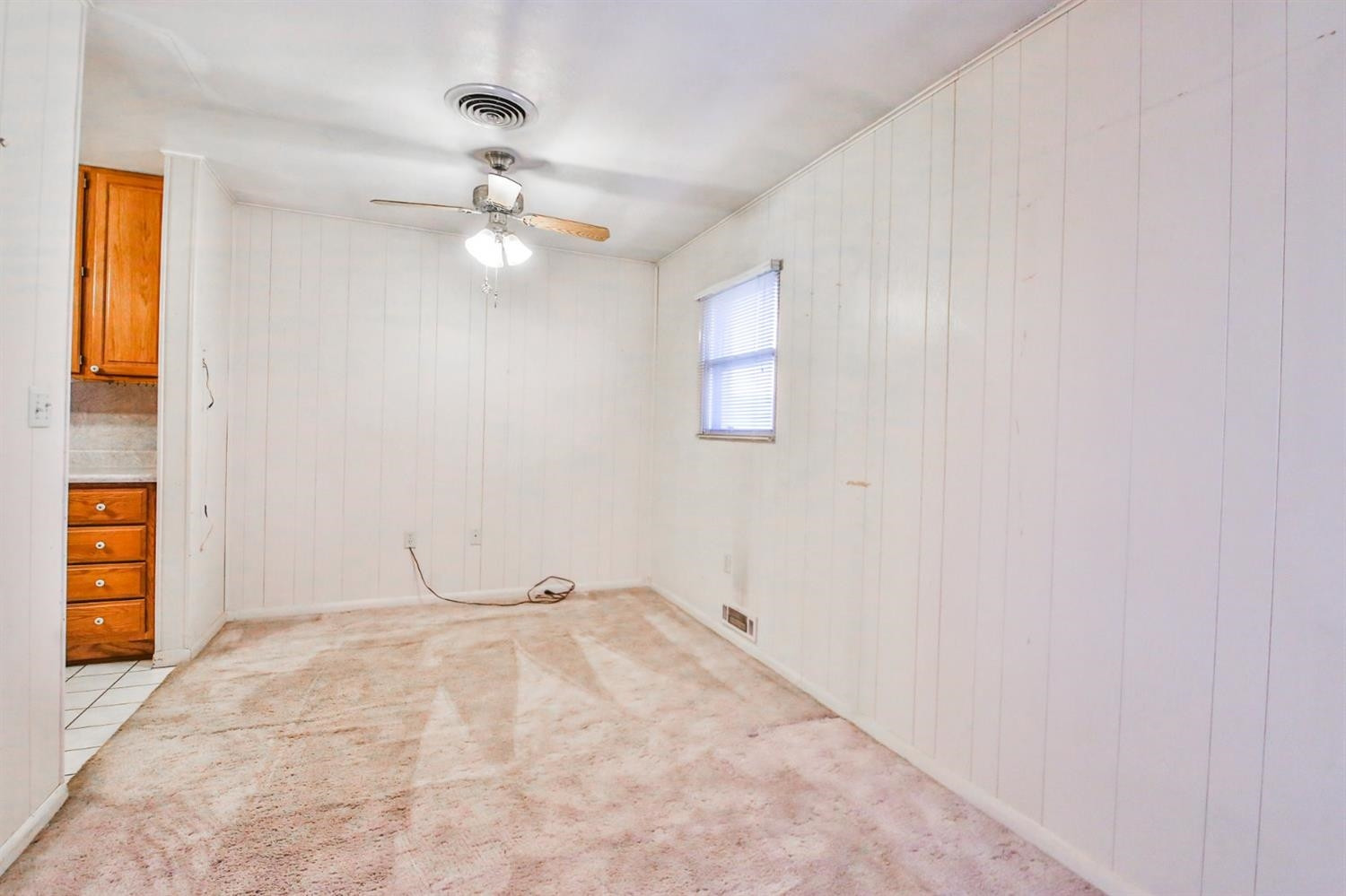 1114 17th Street Ralls, TX 79357 - Photo 5 of 29 Photo 5