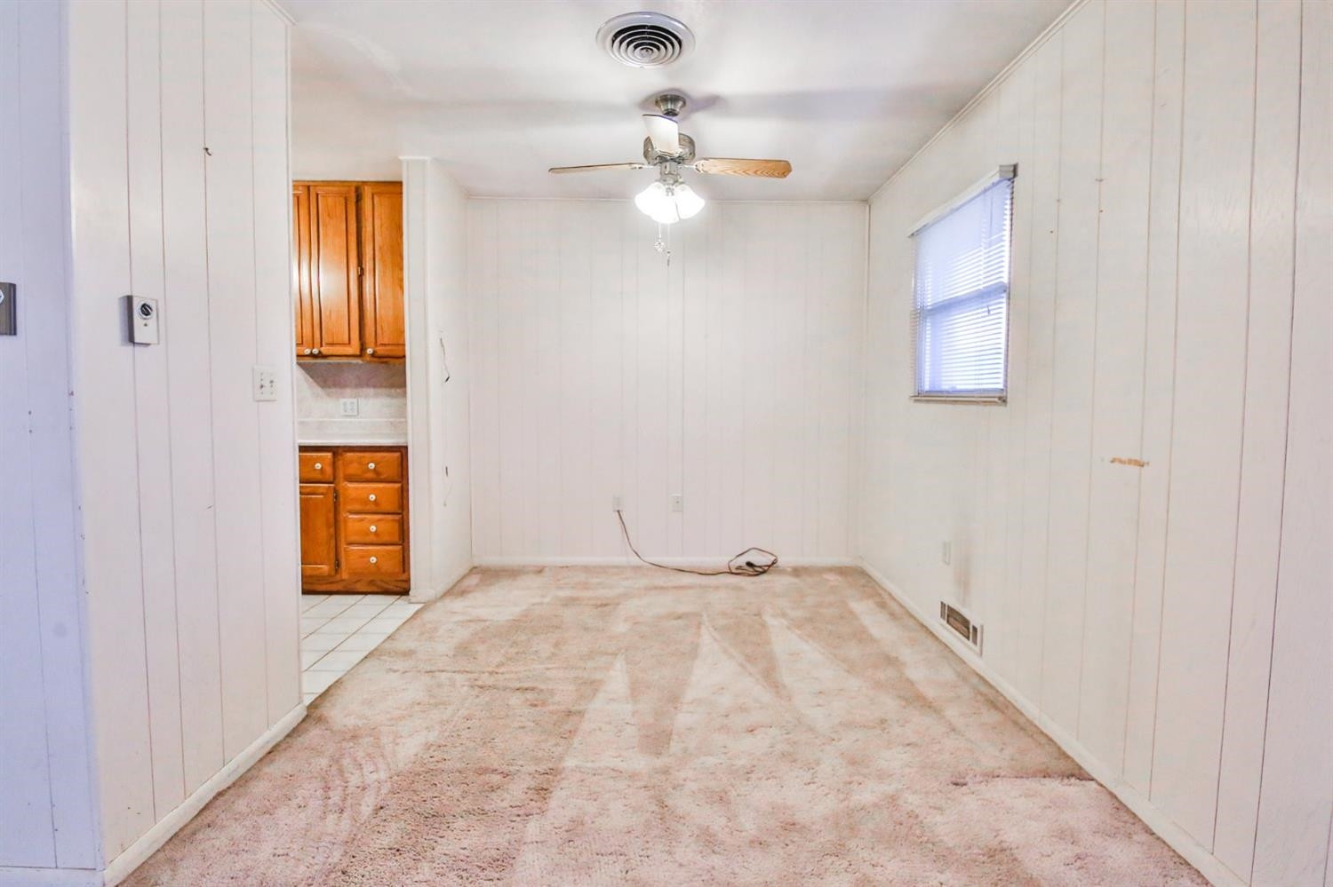 1114 17th Street Ralls, TX 79357 - Photo 6 of 29 Photo 6